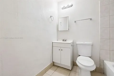 3851 NW 172nd Terrace Miami Gardens FL 33055