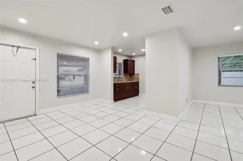 3851 NW 172nd Terrace Miami Gardens FL 33055