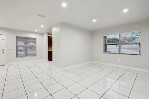 3851 NW 172nd Terrace Miami Gardens FL 33055