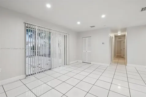 3851 NW 172nd Terrace Miami Gardens FL 33055