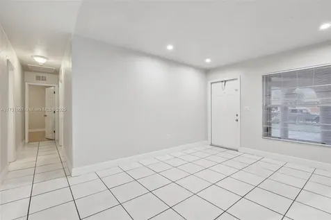 3851 NW 172nd Terrace Miami Gardens FL 33055
