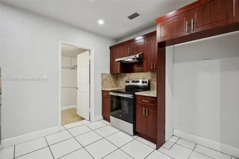 3851 NW 172nd Terrace Miami Gardens FL 33055