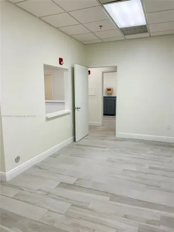 South Miami FL 33143