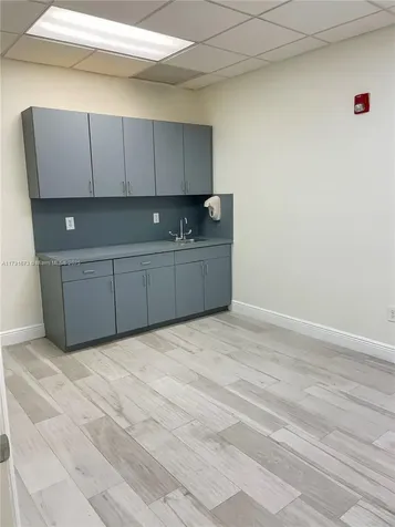 South Miami FL 33143