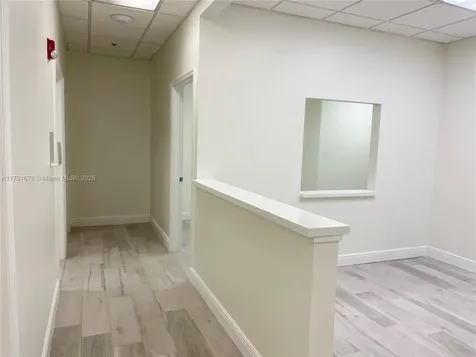 South Miami FL 33143