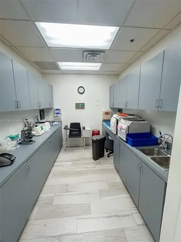 South Miami FL 33143