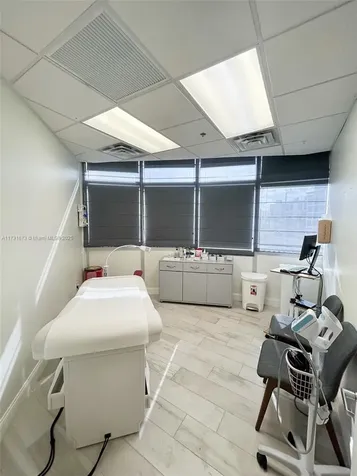South Miami FL 33143