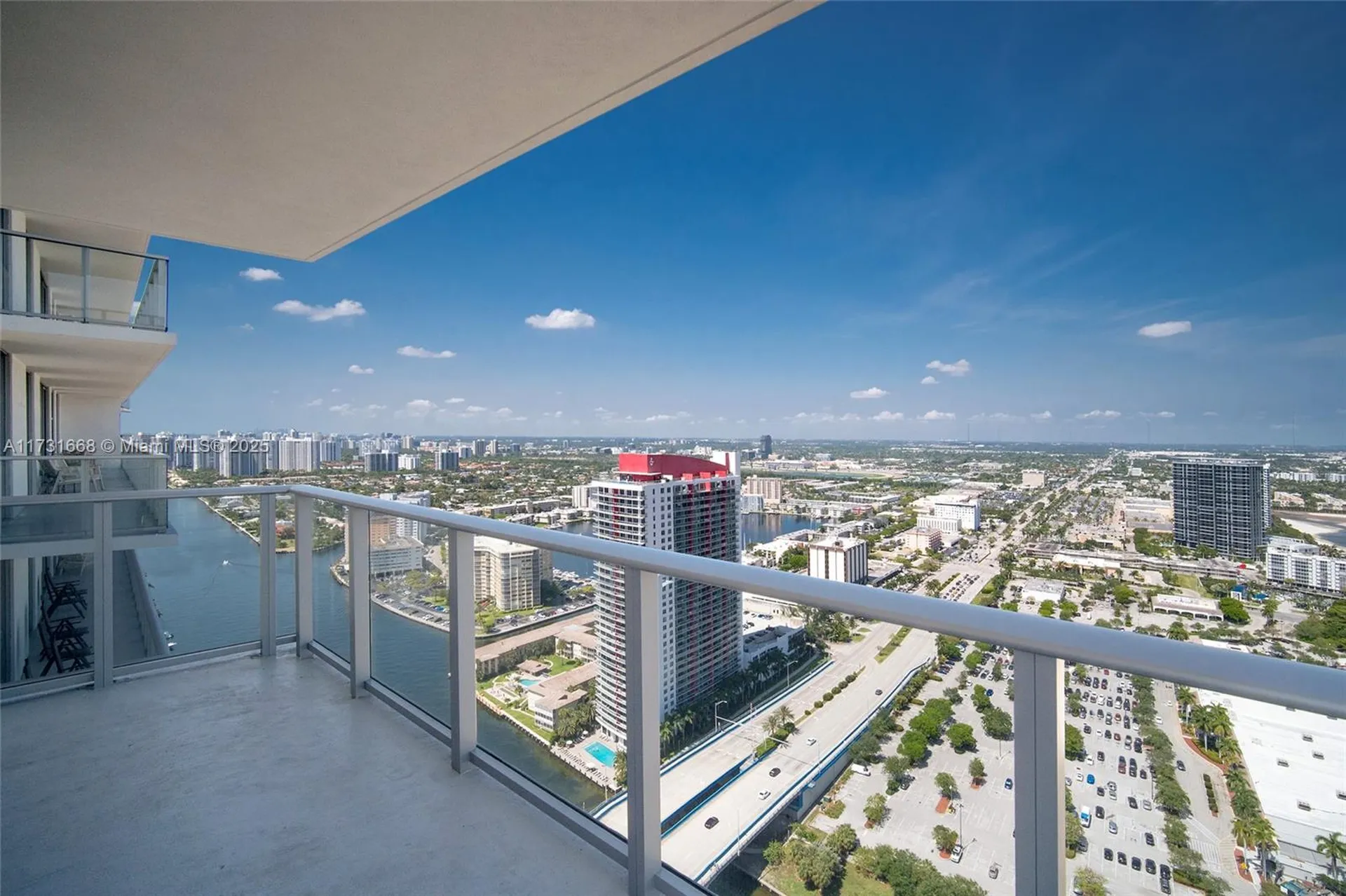 4010 S Ocean Drive Hollywood FL 33019
