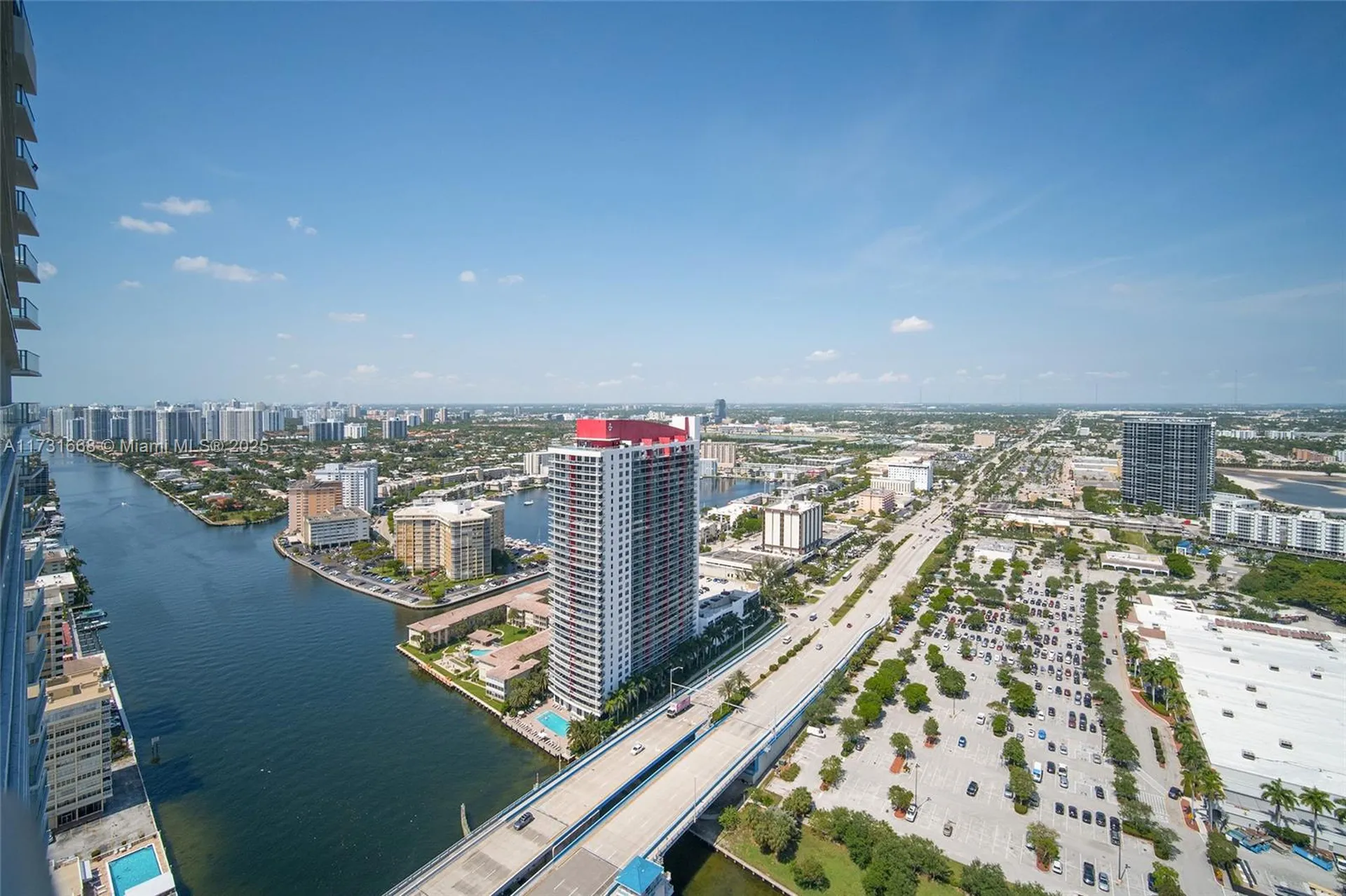 4010 S Ocean Drive Hollywood FL 33019