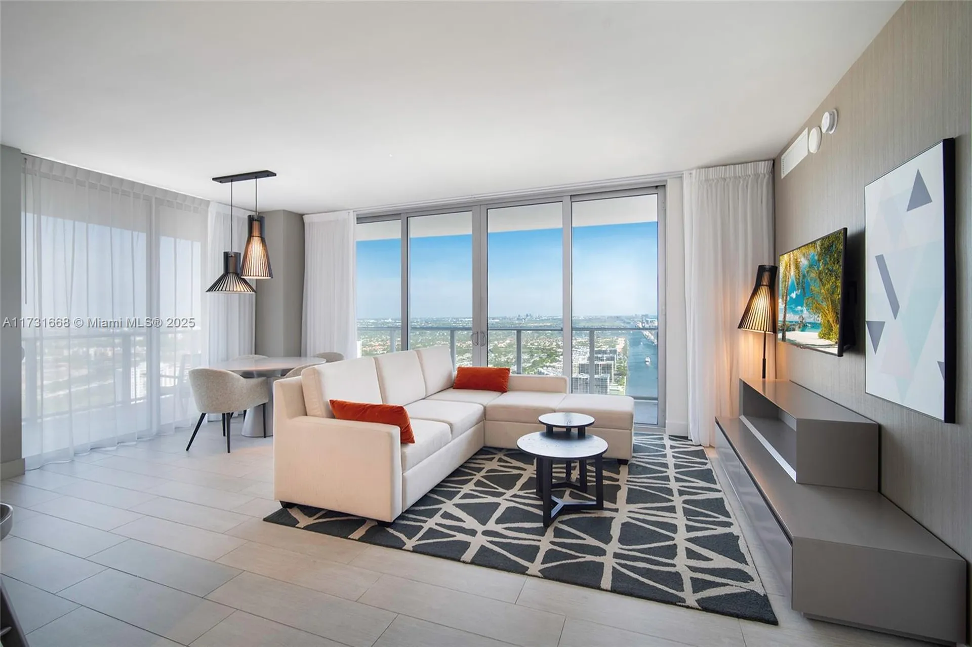 4010 S Ocean Drive Hollywood FL 33019