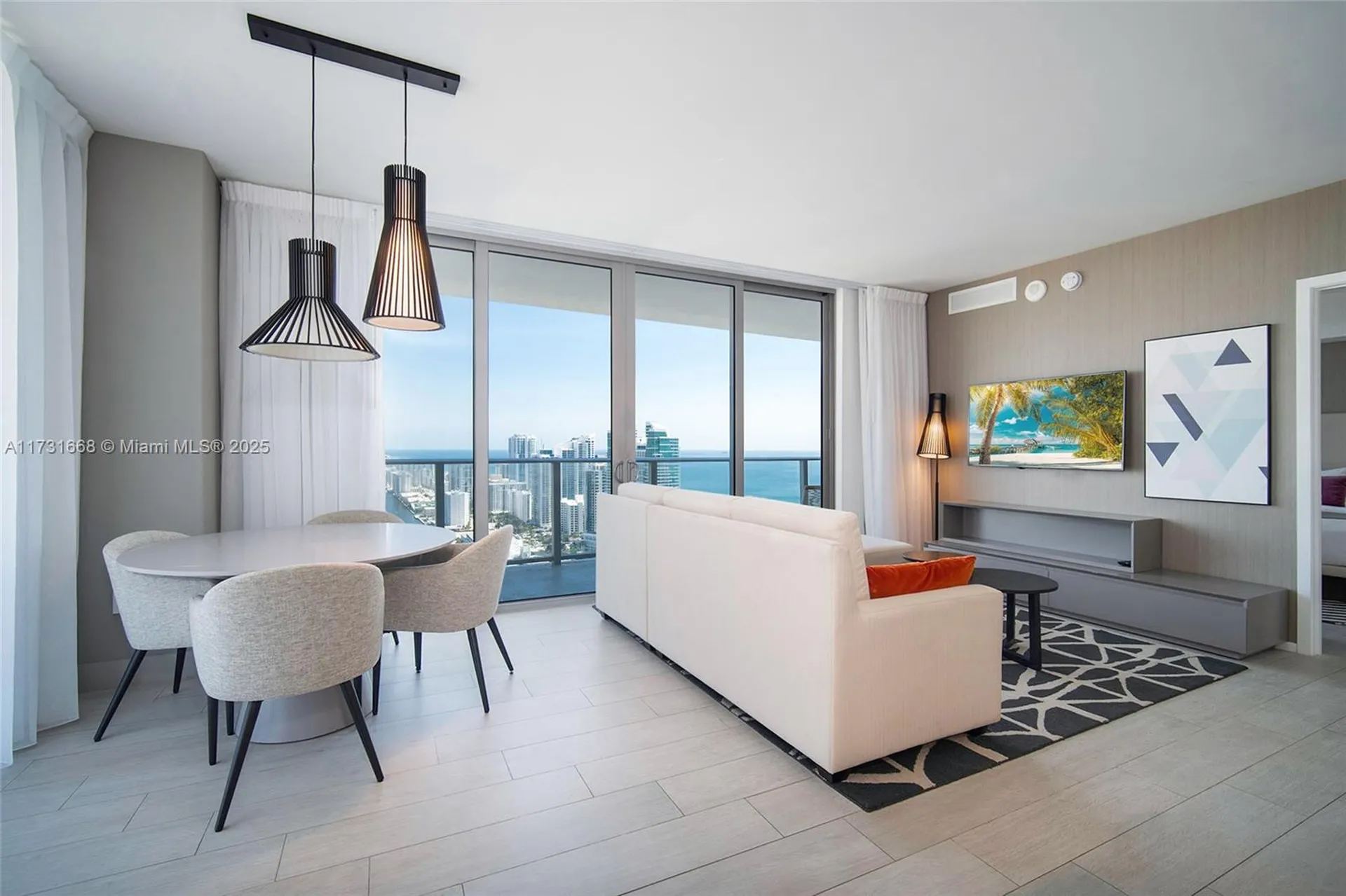 4010 S Ocean Drive Hollywood FL 33019