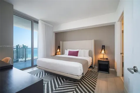 4010 S Ocean Drive Hollywood FL 33019
