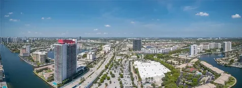 4010 S Ocean Drive Hollywood FL 33019