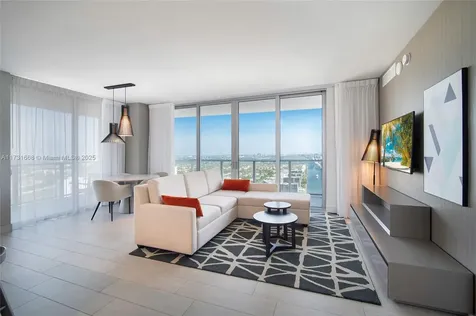 4010 S Ocean Drive Hollywood FL 33019