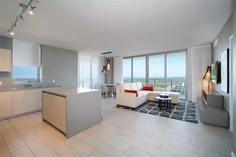 4010 S Ocean Drive Hollywood FL 33019
