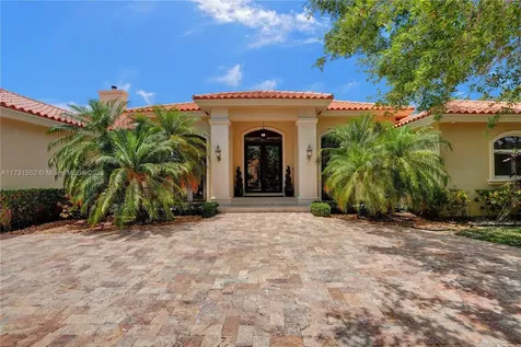 15210 SW 74th Court Palmetto Bay FL 33157