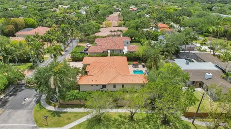 15210 SW 74th Court Palmetto Bay FL 33157