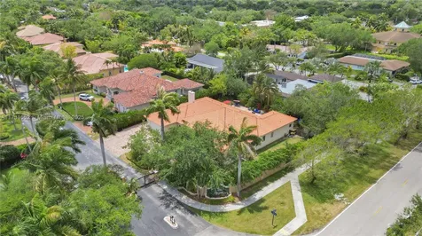 15210 SW 74th Court Palmetto Bay FL 33157