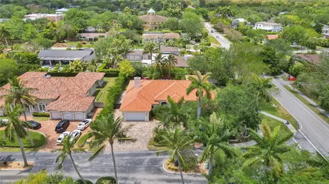15210 SW 74th Court Palmetto Bay FL 33157