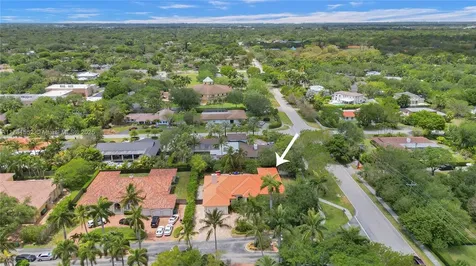 15210 SW 74th Court Palmetto Bay FL 33157