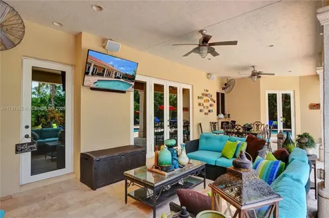 15210 SW 74th Court Palmetto Bay FL 33157