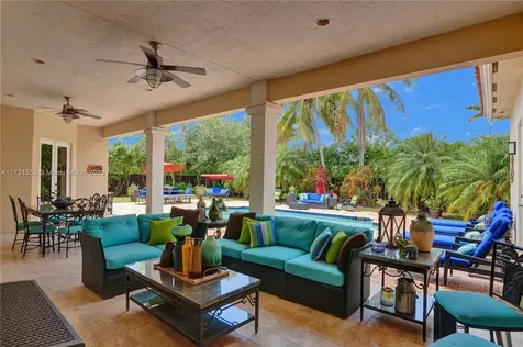15210 SW 74th Court Palmetto Bay FL 33157