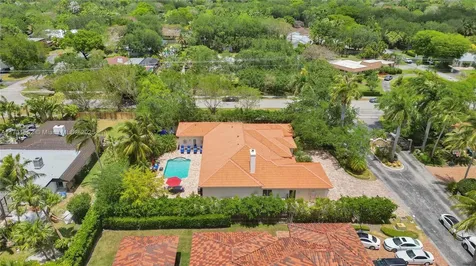 15210 SW 74th Court Palmetto Bay FL 33157