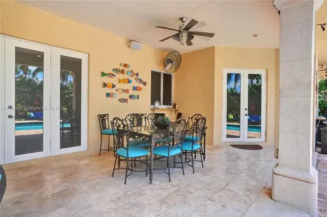 15210 SW 74th Court Palmetto Bay FL 33157