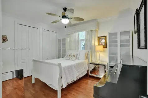 15210 SW 74th Court Palmetto Bay FL 33157