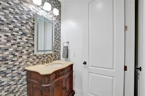 15210 SW 74th Court Palmetto Bay FL 33157