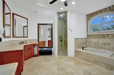 15210 SW 74th Court Palmetto Bay FL 33157