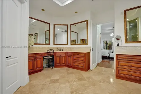 15210 SW 74th Court Palmetto Bay FL 33157