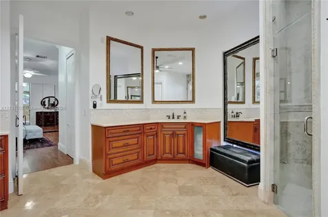 15210 SW 74th Court Palmetto Bay FL 33157