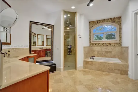 15210 SW 74th Court Palmetto Bay FL 33157