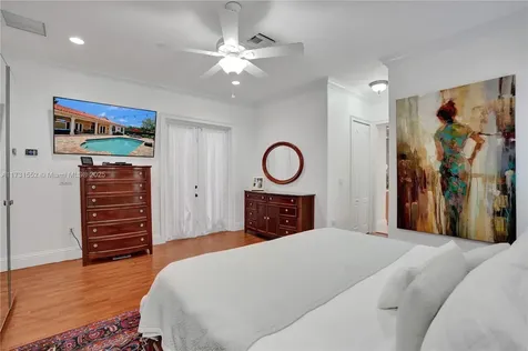 15210 SW 74th Court Palmetto Bay FL 33157