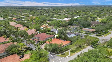 15210 SW 74th Court Palmetto Bay FL 33157