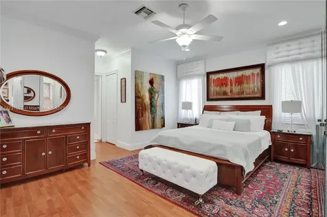 15210 SW 74th Court Palmetto Bay FL 33157