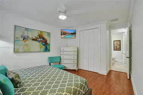 15210 SW 74th Court Palmetto Bay FL 33157