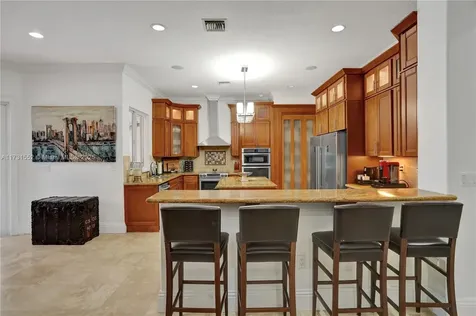 15210 SW 74th Court Palmetto Bay FL 33157