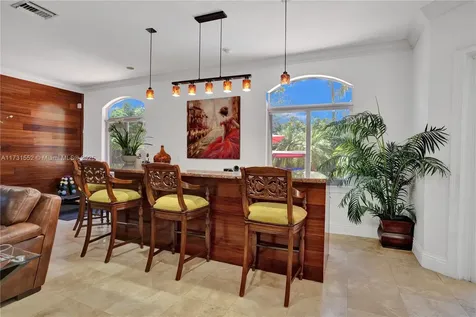15210 SW 74th Court Palmetto Bay FL 33157