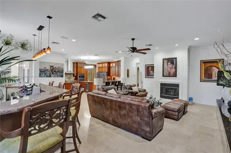 15210 SW 74th Court Palmetto Bay FL 33157