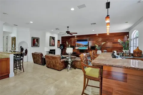 15210 SW 74th Court Palmetto Bay FL 33157