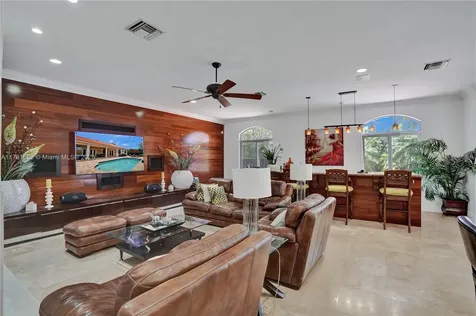 15210 SW 74th Court Palmetto Bay FL 33157