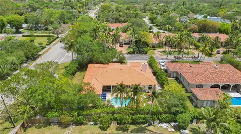 15210 SW 74th Court Palmetto Bay FL 33157