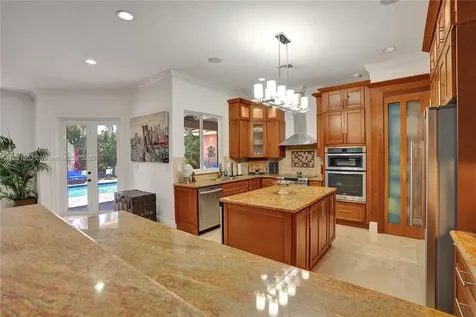 15210 SW 74th Court Palmetto Bay FL 33157