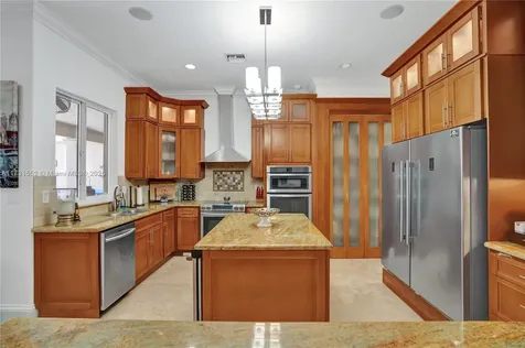 15210 SW 74th Court Palmetto Bay FL 33157