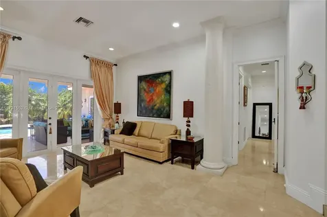15210 SW 74th Court Palmetto Bay FL 33157