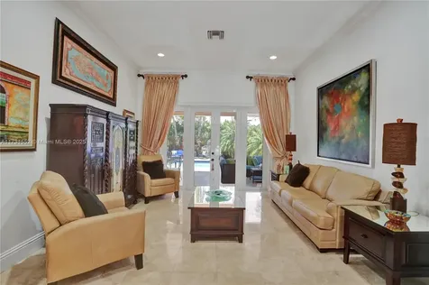 15210 SW 74th Court Palmetto Bay FL 33157