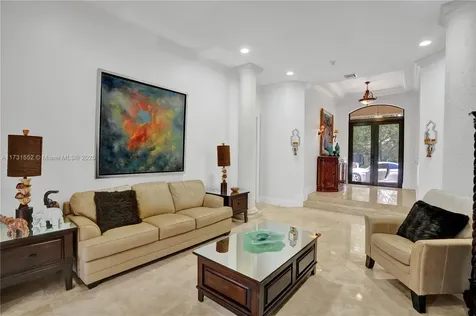 15210 SW 74th Court Palmetto Bay FL 33157