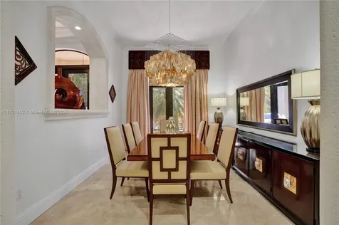15210 SW 74th Court Palmetto Bay FL 33157